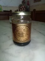 Mängden socker i Zumo de manzana concentrado