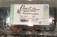 Azúcar y nutrientes en L-hort de ponent