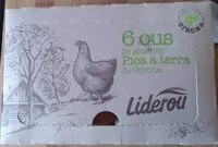 Mängden socker i Huevos gallina pica a terra