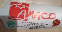 Mängden socker i Tomates