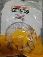 Mängden socker i Picos