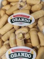 Mängden socker i Colones Gordos