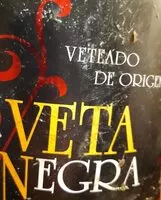 Mängden socker i Jamon Serrano