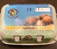 Mängden socker i Ous frescos