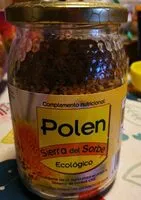 Mängden socker i Polen ecológico