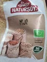 Mängden socker i Mijo