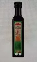 Mängden socker i Aceite de Germen de Trigo