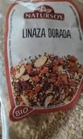 Mängden socker i Linaza dorada
