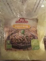 Mängden socker i Veggieques rallado