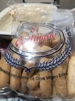 Mängden socker i El Cartujano