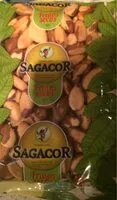 Mängden socker i Coquito peiaso