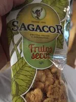 Mängden socker i Habas fritas