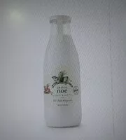 Mängden socker i Kefir natural vaca oveja
