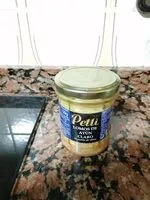 Mängden socker i Lomos de atún claro en aceite de oliva