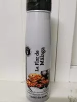 Mängden socker i Miel de caña