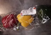 Mängden socker i POIVRON TRICO
