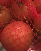 Mängden socker i Tomate