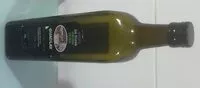 Mängden socker i Aceite de oliva virgen extra guadlay