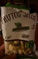 Mängden socker i Torreznos