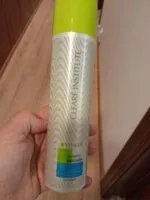 Mängden socker i Champú anticaída