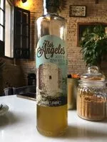 Mängden socker i Aceite de Oliva Virgen Extra