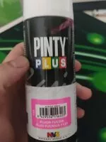 Mängden socker i Fluor fucsia