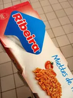 Mängden socker i Miettes de thon