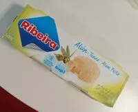 Mängden socker i Atún