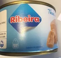 Mängden socker i Thon