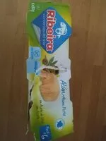 Mängden socker i Atun en aceite oliva