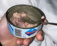 Mängden socker i Ribeira