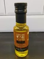 Mängden socker i Aceite de oliva & trufa blanca PONS
