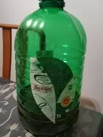 Mängden socker i Oli oliva verge extra