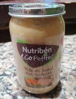 Mängden socker i Pollo de corral con verduras