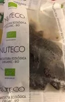 Mängden socker i Datiles sin hueso