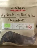 Mängden socker i Uvas pasas de Corinto ecológicas envase 90 g