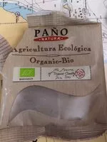 Mängden socker i Nueces en grano ecológicas envase 90 g