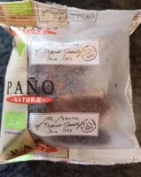 Mängden socker i Dátiles sin hueso