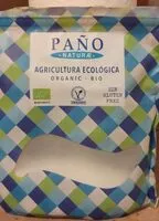 Mängden socker i Coco rallado