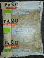 Mängden socker i Pipas de girasol peladas