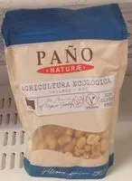 Mängden socker i Cacahuete frito y salado eco