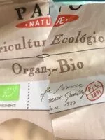 Mängden socker i Anacardos ecológicos envase 90 g