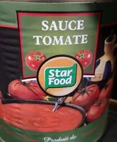 Mängden socker i Tomate frito