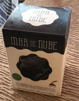 Mängden socker i SAL MARINA DE LAS ISLAS CANARIAS