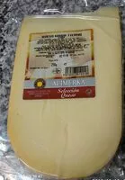 Mängden socker i Queso gouda tierno