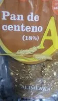 Mängden socker i ALMERKA
