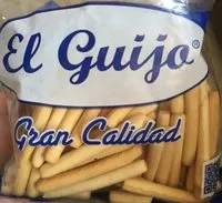 Mängden socker i Varitas