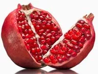 Mängden socker i Zumo de granada y manzana
