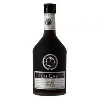 Mängden socker i Licor mora