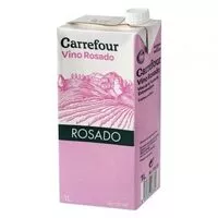 Mängden socker i Vino